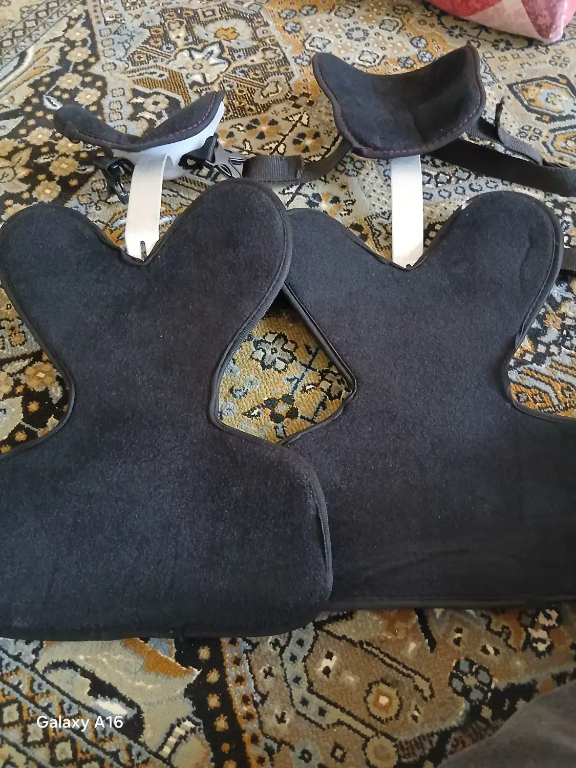 کمر بند مینروا|کیف، کفش، کمربند|کرج, اسلامآباد|دیوار