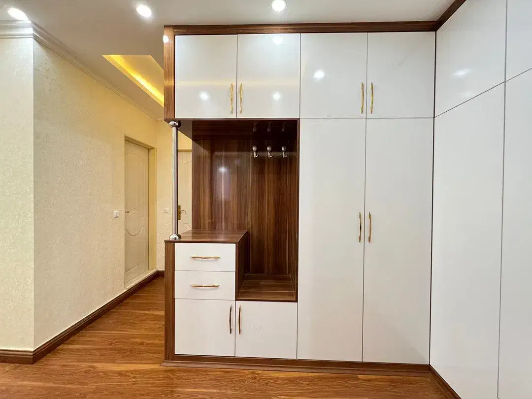 لاکانی  170 متری لاکچری|فروش آپارتمان|رشت, چله خانه|دیوار