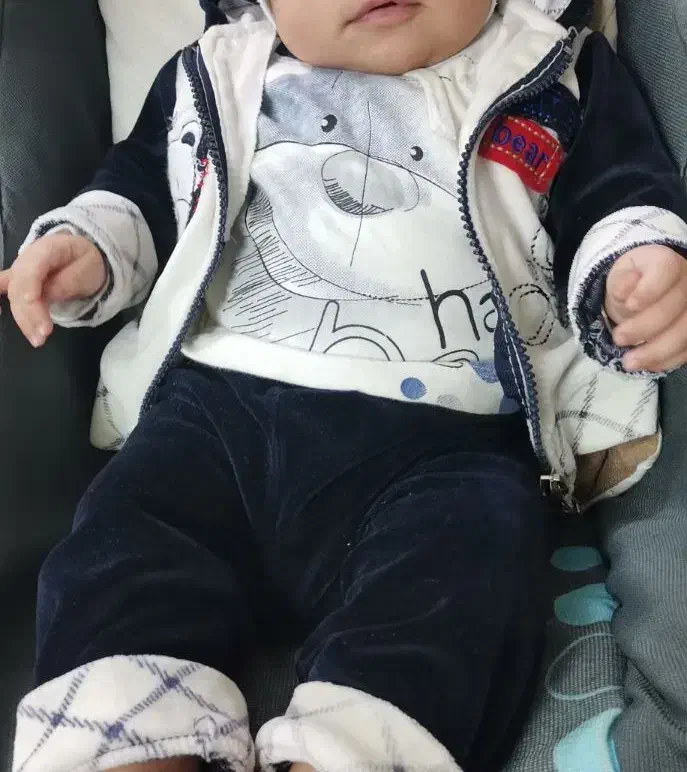 لباس نوزادی|لباس|یزد, |دیوار