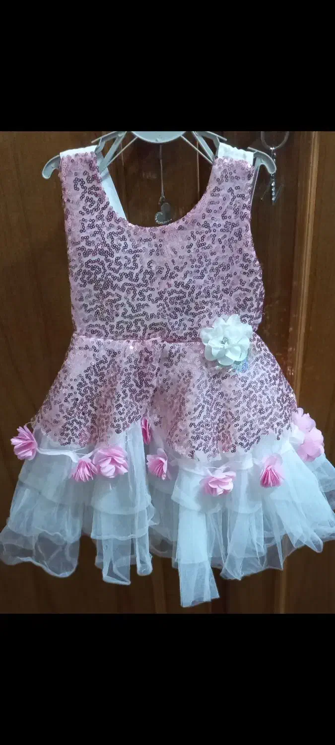 لباس مجلسی و مانتو|لباس|اهواز, کمپلو شمالی|دیوار