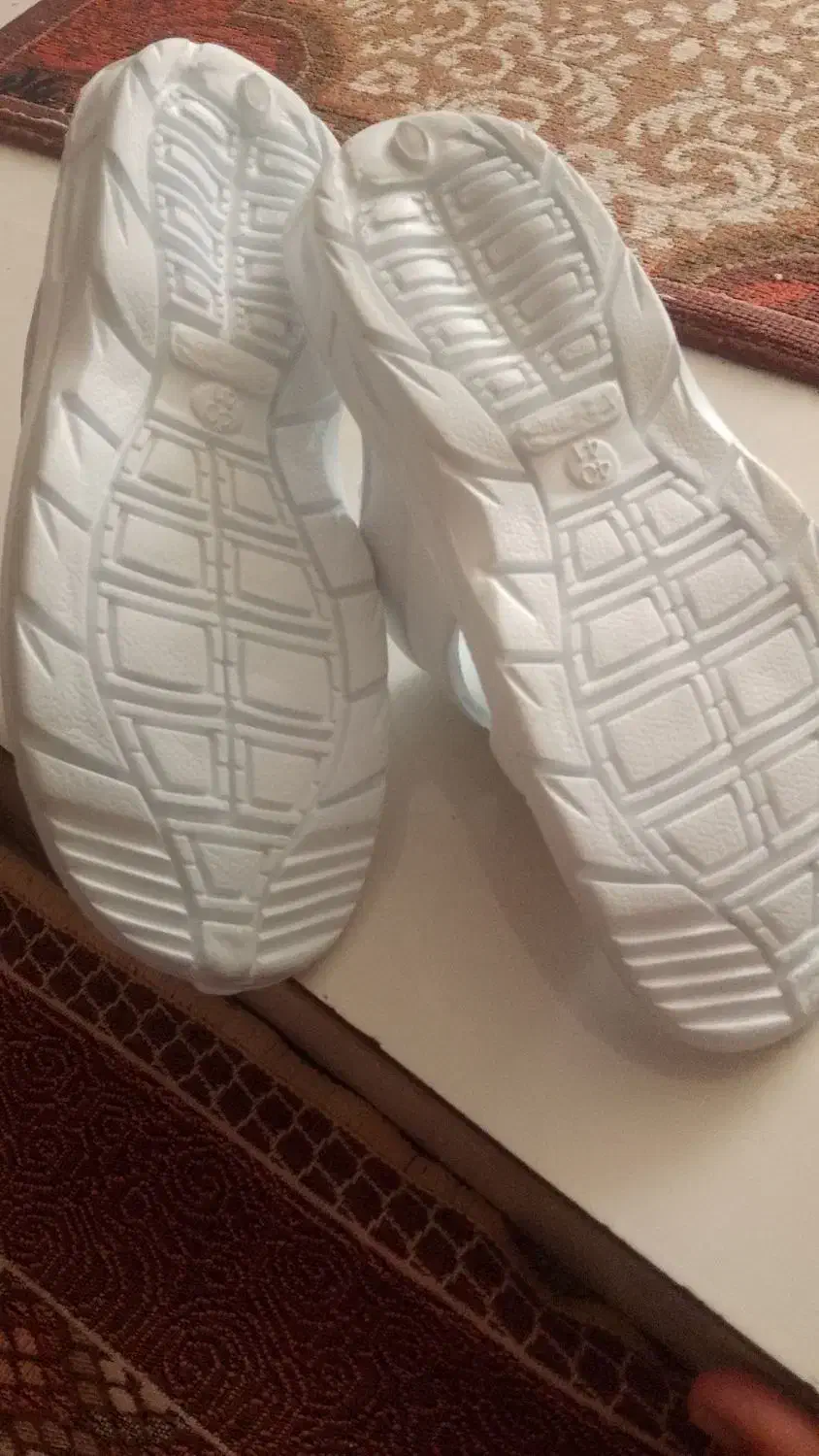 دمپایی|کیف، کفش، کمربند|مشهد, توس (بلوار توس)|دیوار