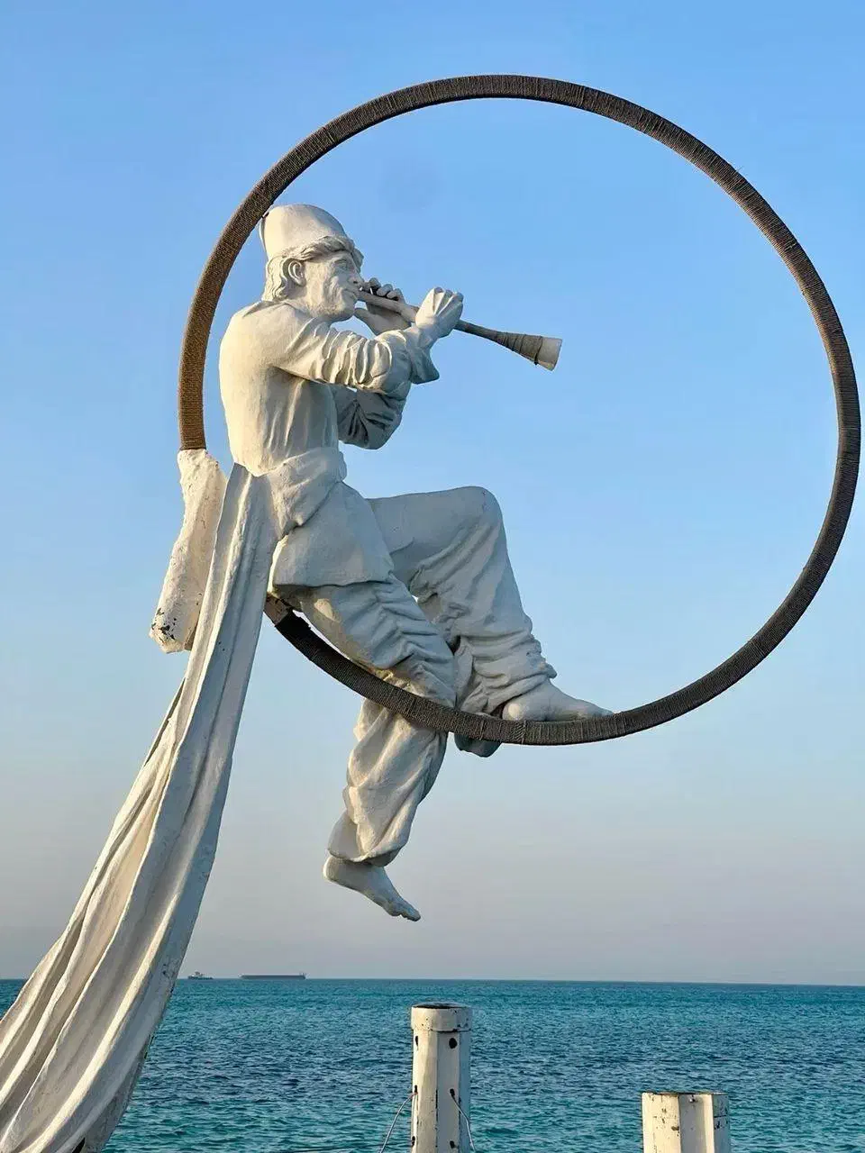 آفر تور کیش هتل 5ستاره|تور و چارتر|تهران, بازار|دیوار