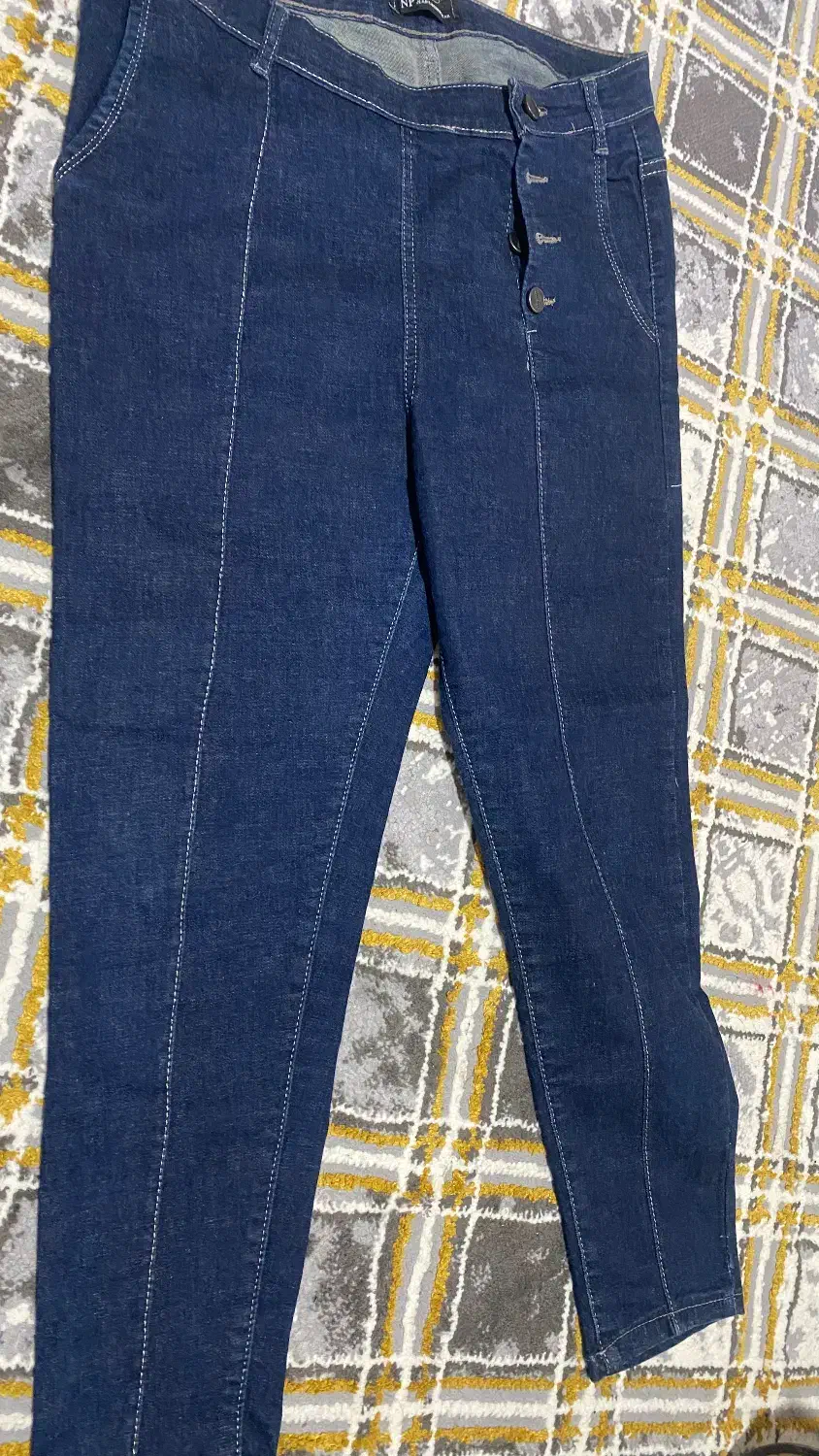 شلوار زنانه|لباس|تربت جام, جامی|دیوار