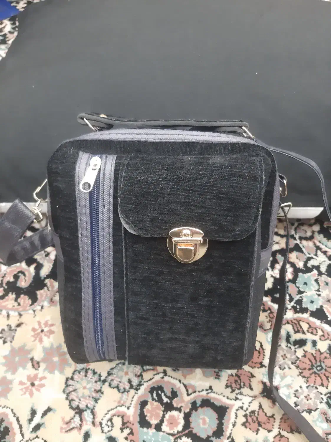 کیف وکفش|کیف، کفش، کمربند|یزد, |دیوار