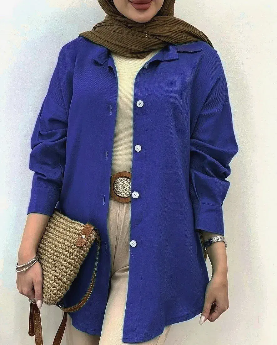 ست دیور و غیره|لباس|قره قوین, |دیوار