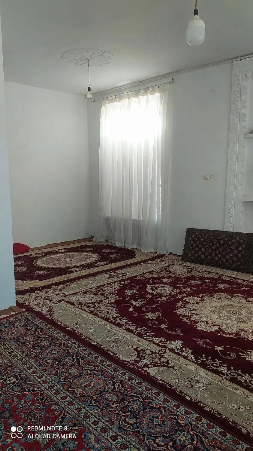 ویلایی|فروش خانه و ویلا|قروه, |دیوار