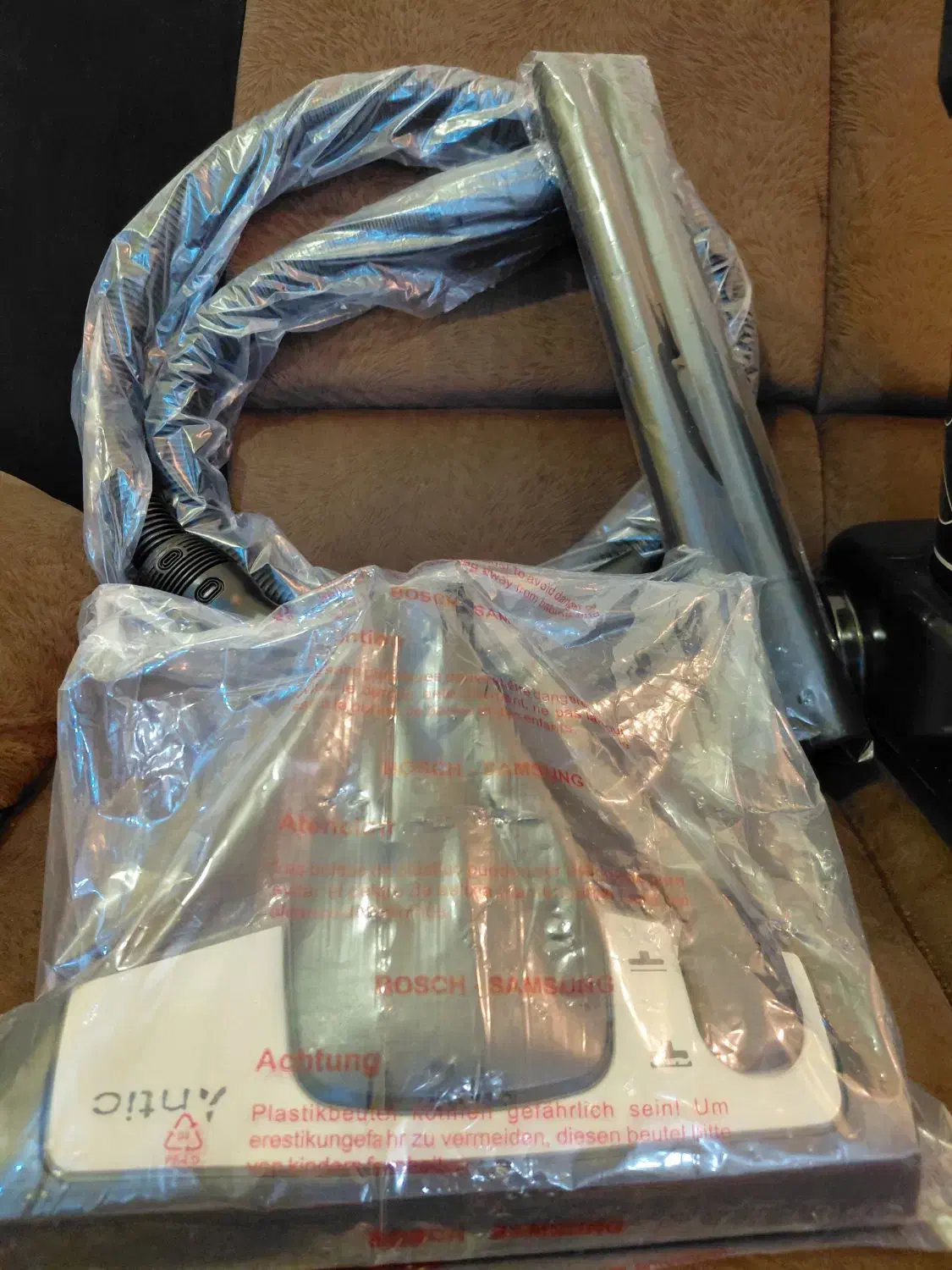 جارو سطلی|جاروبرقی، جارو شارژی، بخارشو|دوگنبدان, |دیوار