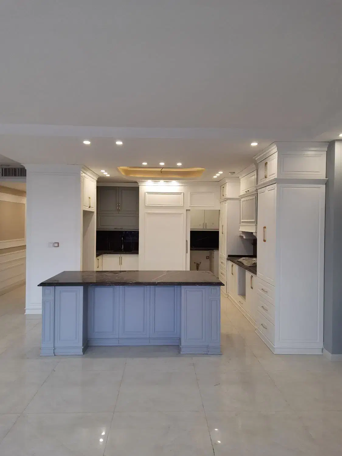 ۱۱۰ متر،امکانات برج و سنددار * مدرن/مجیدیه *|فروش آپارتمان|مشهد, الهیه|دیوار