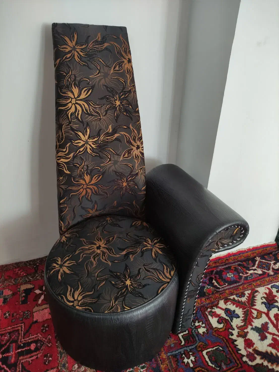 مبل|مبلمان خانگی و میز عسلی|مراغه, |دیوار