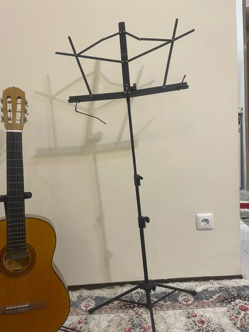 گیتار|گیتار، بیس، امپلیفایر|تهران, تهرانپارس غربی|دیوار