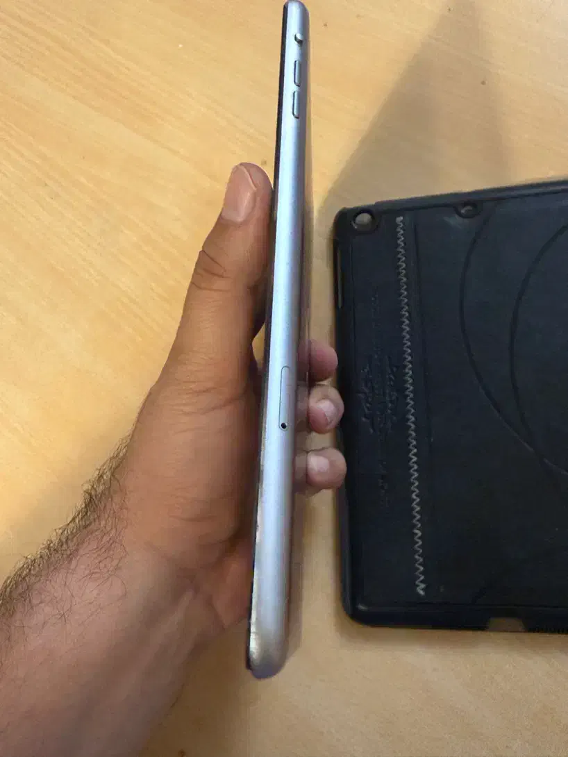 ایپد مینی ۳ - iPad mini 3|تبلت|تهران, دارآباد|دیوار