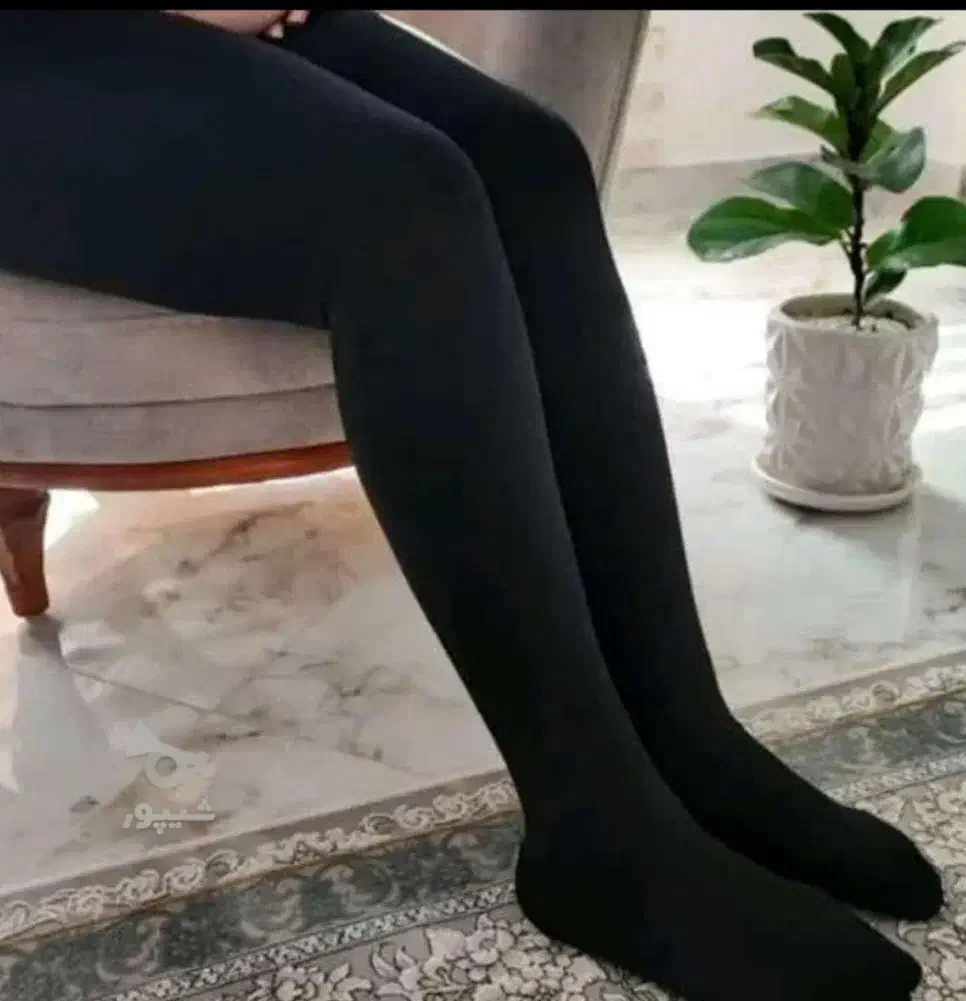 ساپورت زنانه|لباس|اصفهان, فرح آباد|دیوار