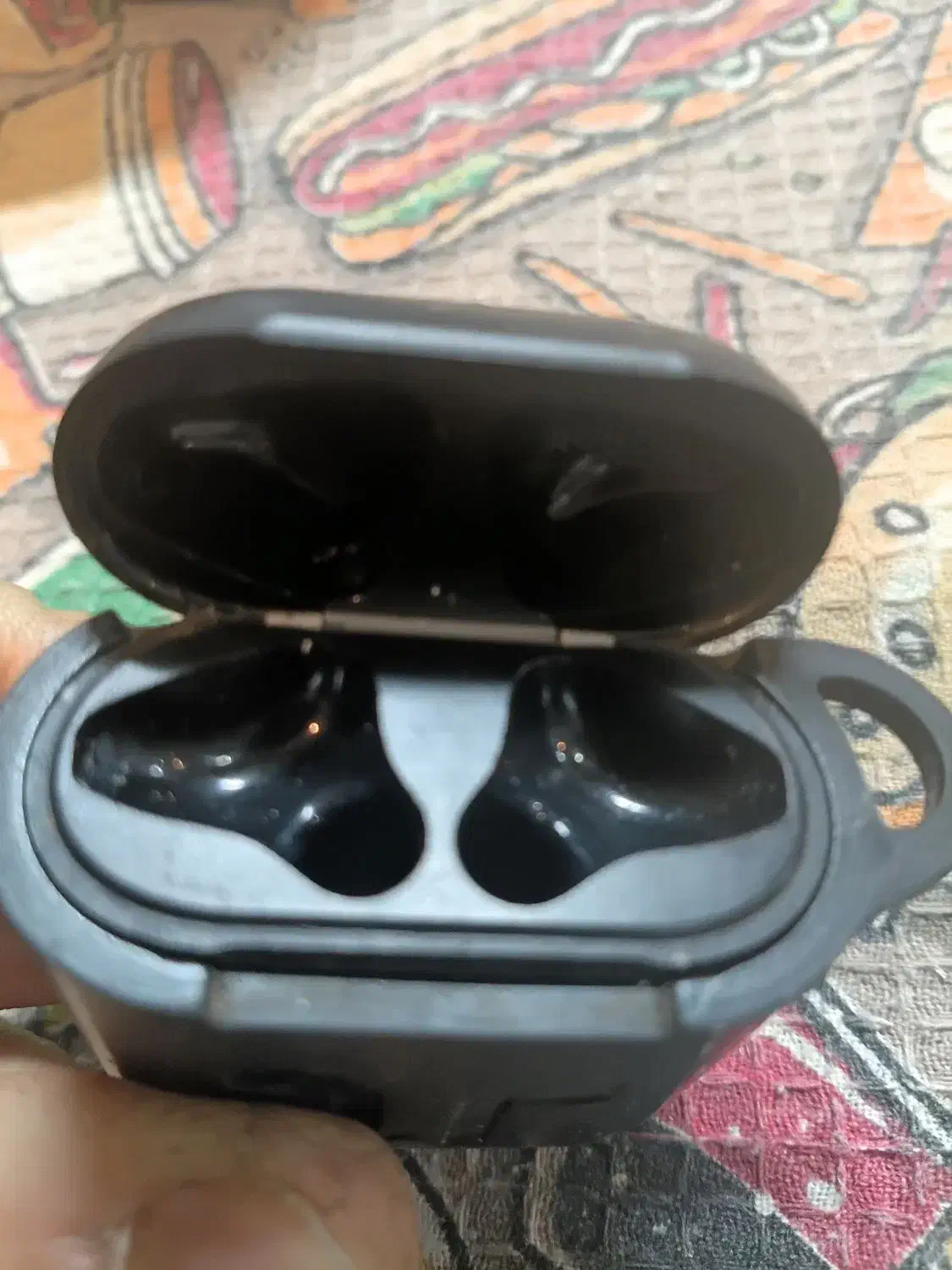 پیدا شده|اشیا|بروجرد, |دیوار