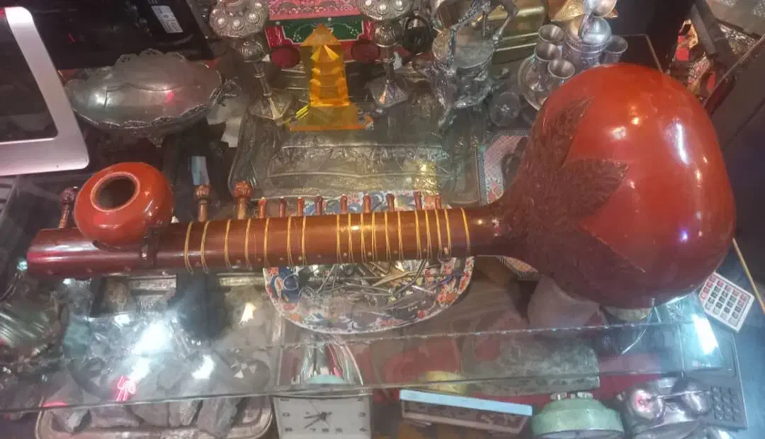 سی تار|سازهای سنتی|تهران, امام حسین|دیوار