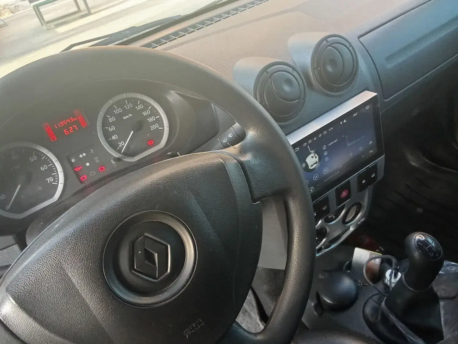 ال۹۰e2مدل ۱۳۹۶|خودرو سواری و وانت|کرمان, |دیوار