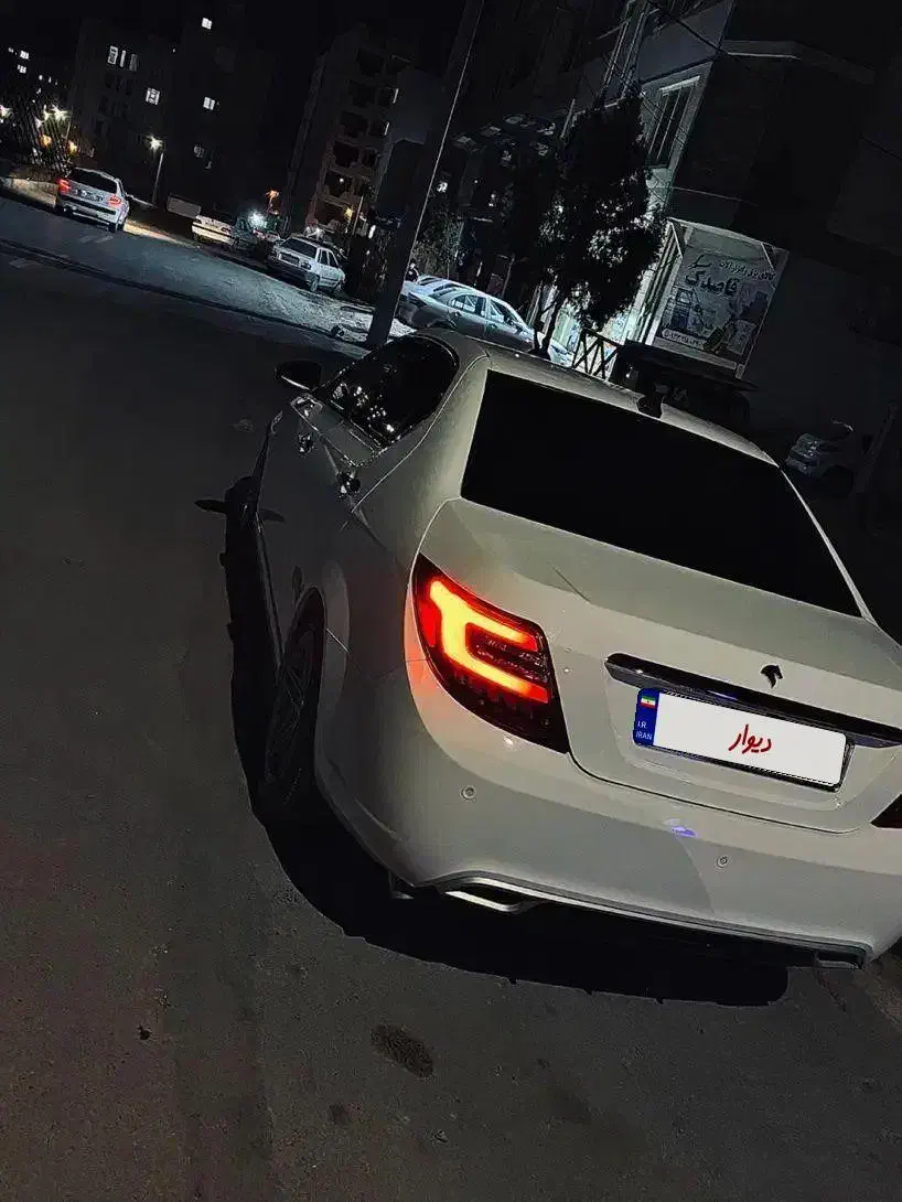 دناپلاس۵دنده مدل۴۰۳|خودرو سواری و وانت|ایلام, |دیوار