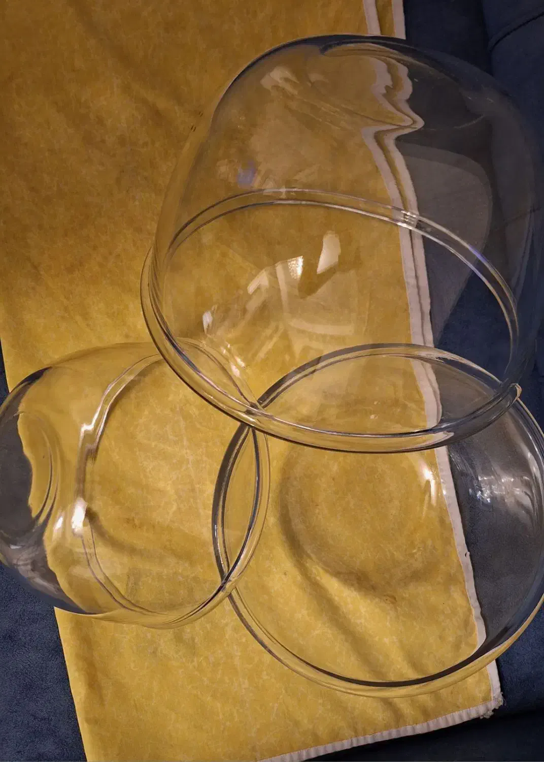 آجیل خوری واش خوری|ظروف سرو و پذیرایی|لاهیجان, مهرگان|دیوار