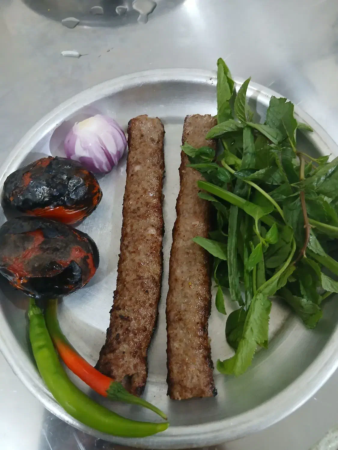 غذا بیرون بر جوجه ۱۳۰|خدمات پذیرایی، مراسم|دزفول, |دیوار