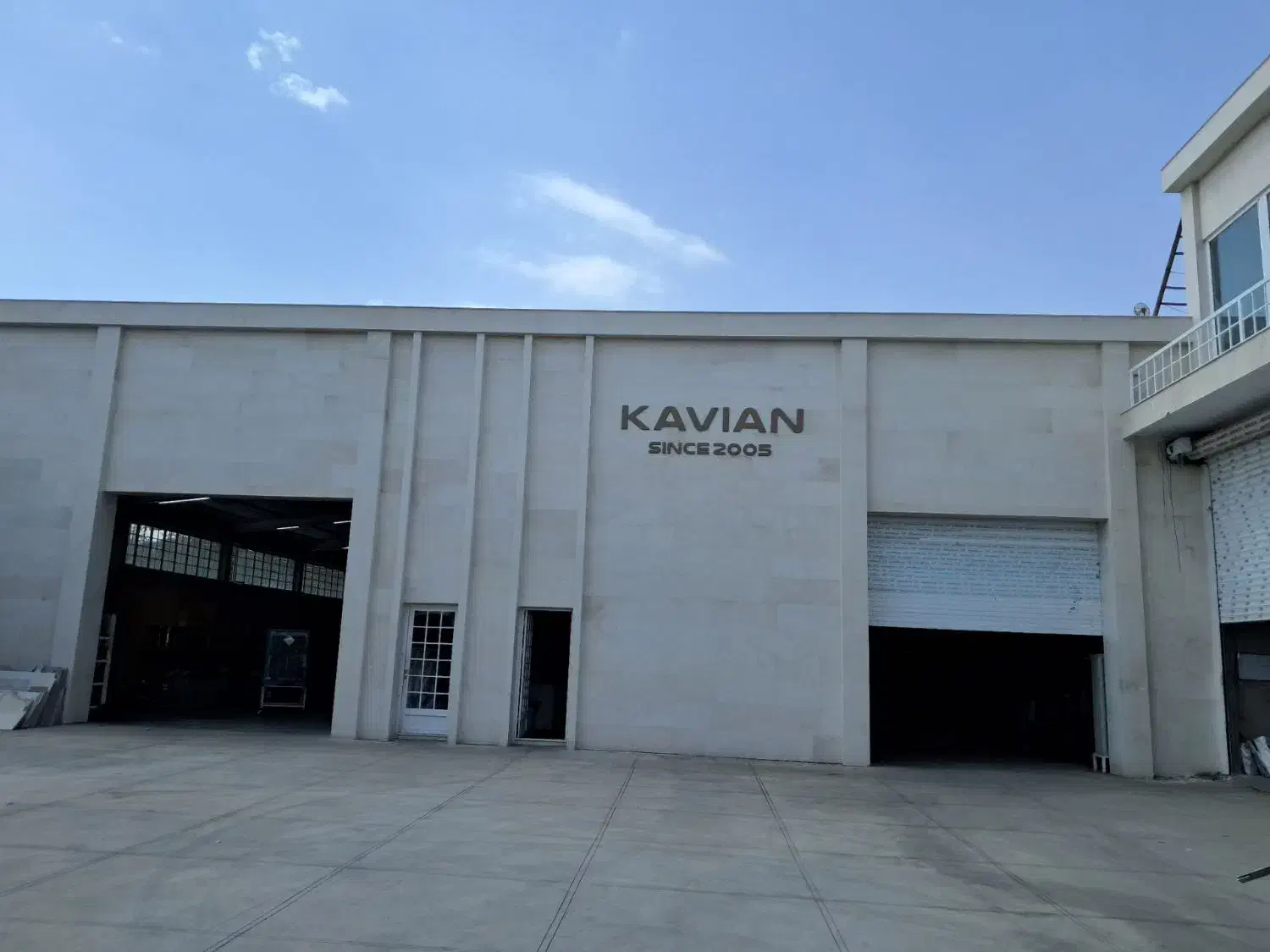 به تعدادی نیرو خانم نیازمندیم|استخدام صنعتی، فنی، مهندسی|زبرخان, |دیوار