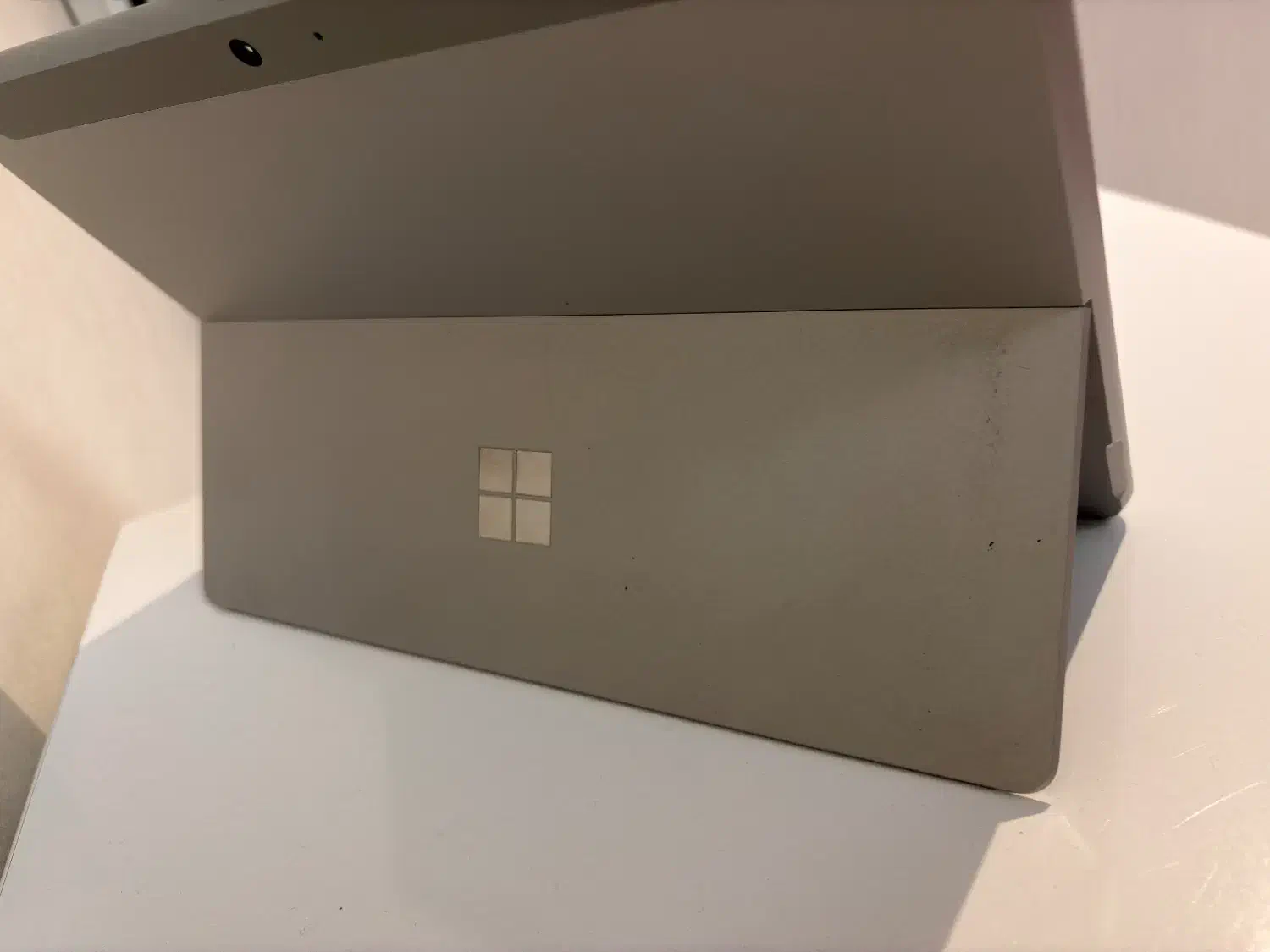 لپ تاپ سرفیس Go3|رایانه همراه|تهران, پاسداران|دیوار