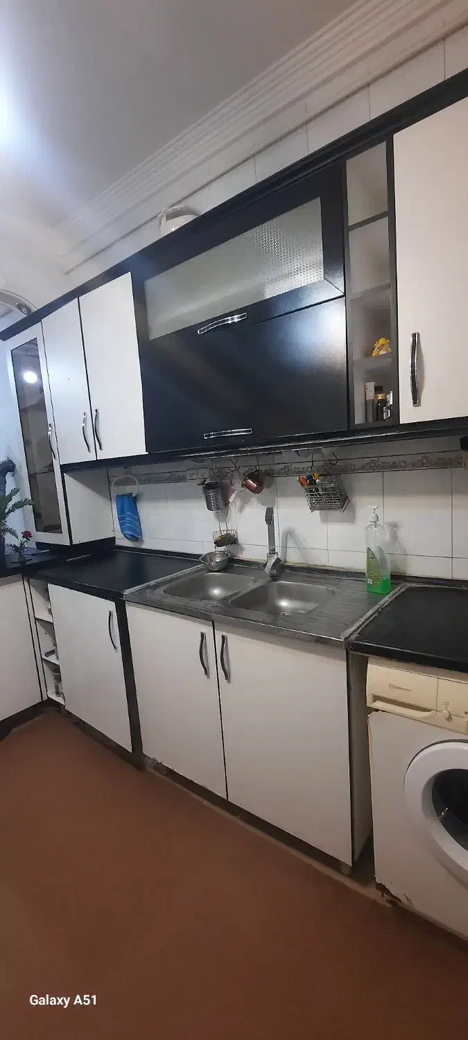 کابینت فروشی|مصالح و تجهیزات ساختمان|تکاب, |دیوار