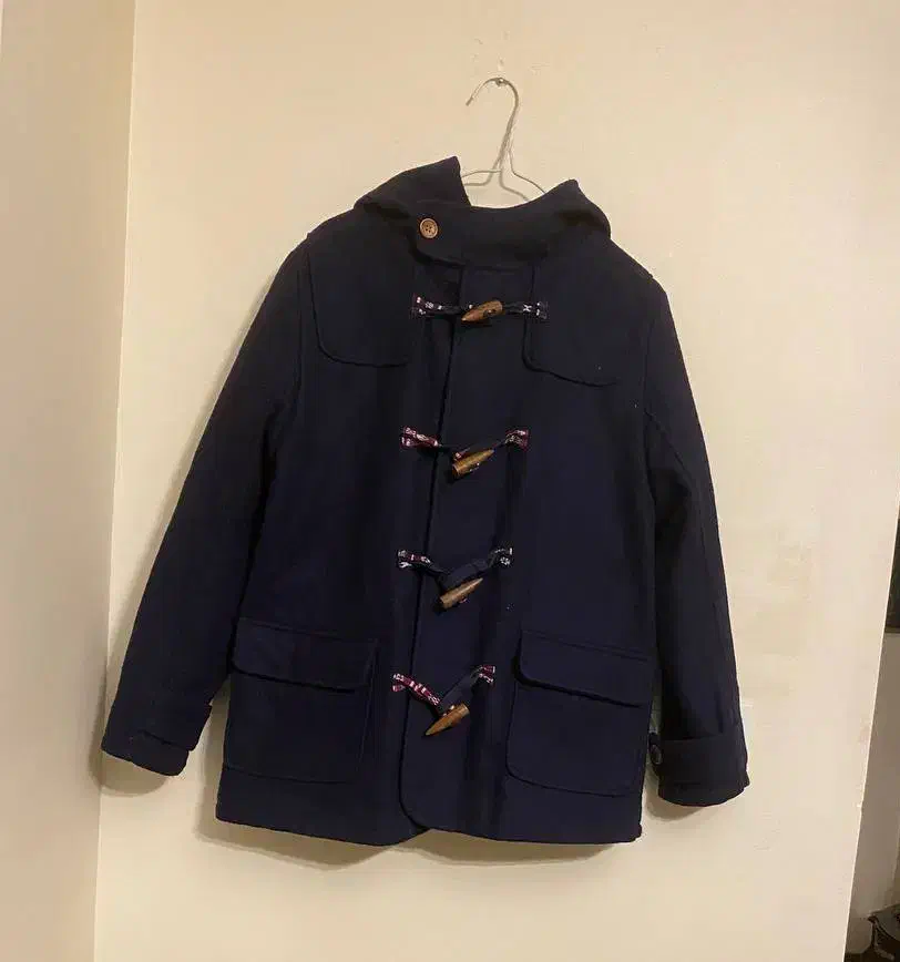 پالتو بارانی سوئیشرت پلیور کاپشن شومیز|لباس|تهران, مدائن|دیوار