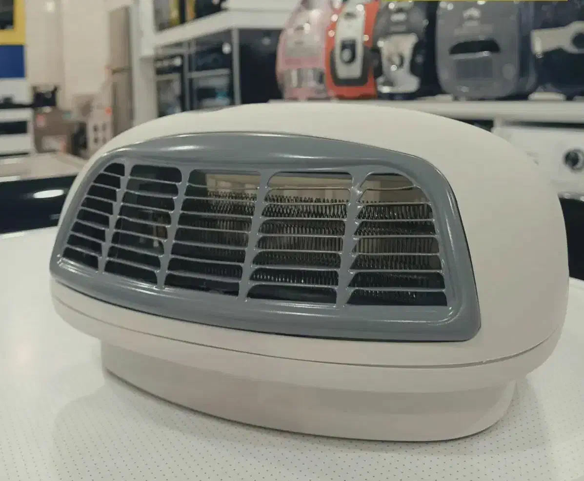 بخاری رو میز (فن هیتر)|بخاری، هیتر، شومینه|رودان, |دیوار