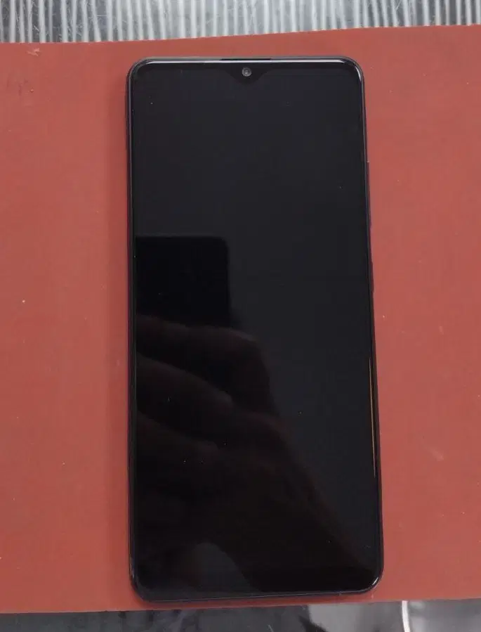 Samsung A32 4G|موبایل|تهران, دولاب|دیوار