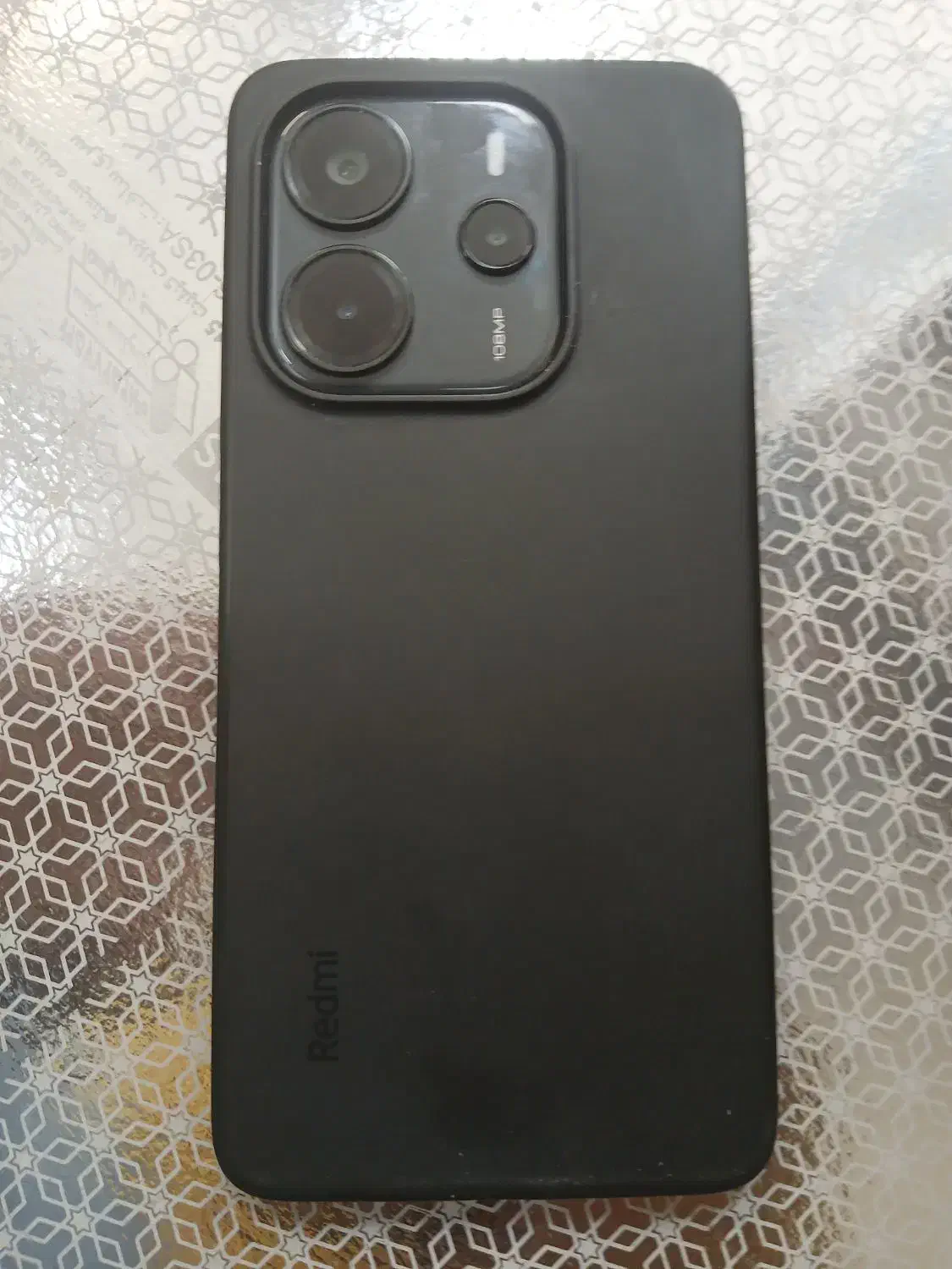 گوشی نوت ۱۴|موبایل|اراک, |دیوار