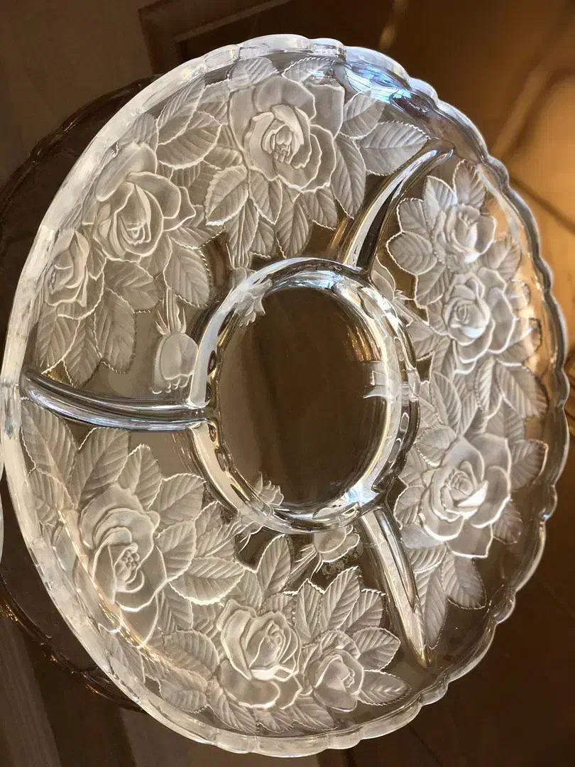 اردور خوری ژاپن|ظروف سرو و پذیرایی|ارومیه, |دیوار