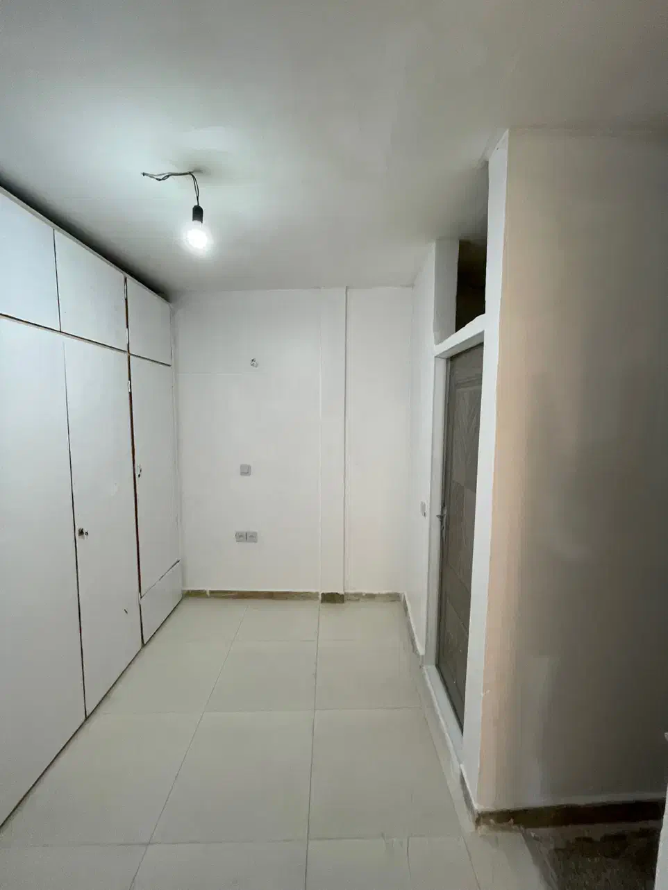 اجاره آپارتمان ۵۵ متری گلابدره / تجریش / آبک|اجارهٔ آپارتمان|تهران, گلاب دره|دیوار