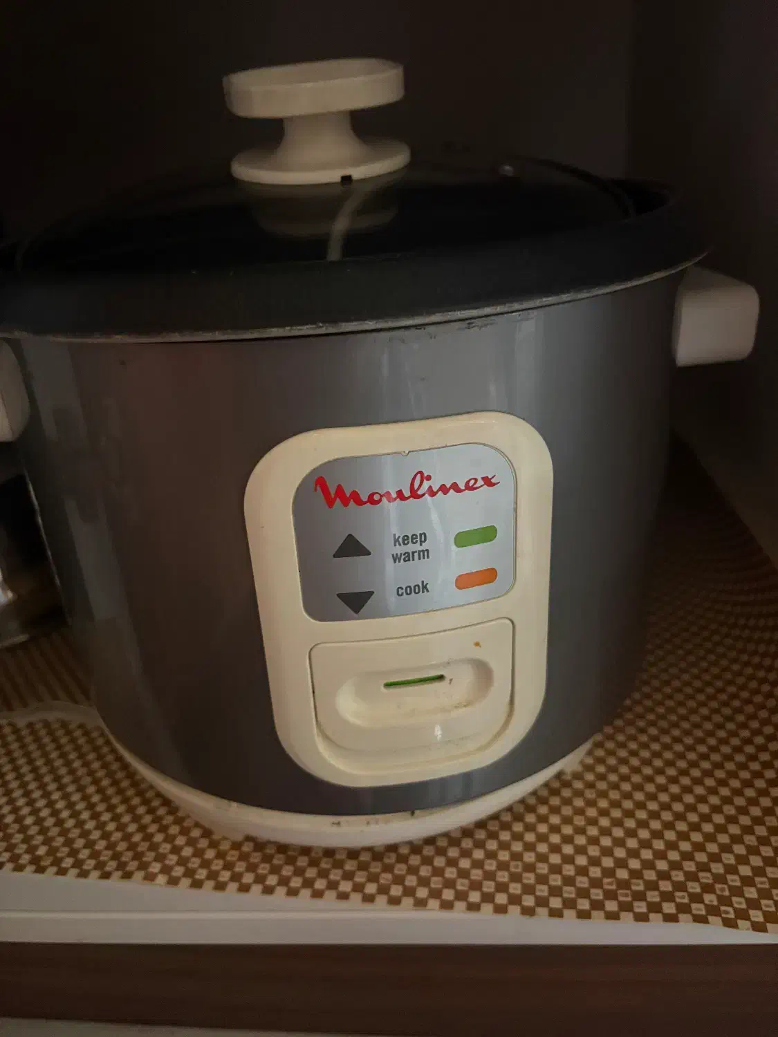 پلوپز مولینکس اصل فرانسه|ظروف پختوپز|کرج, عظیمیه|دیوار