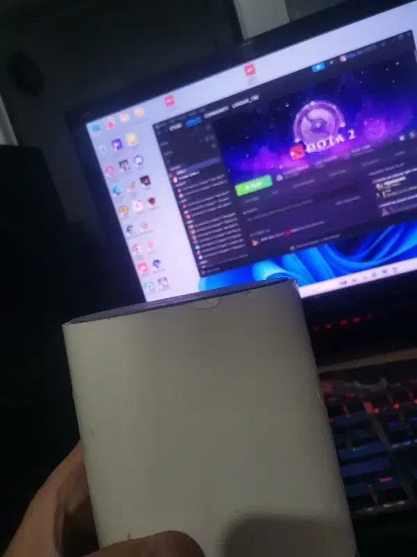 مودم ایرانسل g1|مودم و تجهیزات شبکه|تبریز, |دیوار