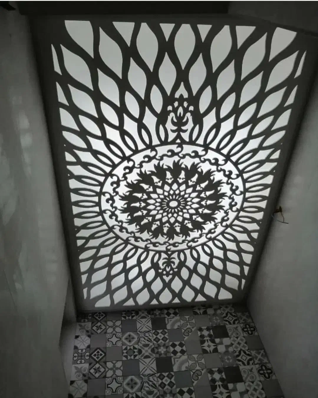 کناف..|استخدام معماری، عمران و ساختمانی|نیشابور, شهرک رسولی|دیوار