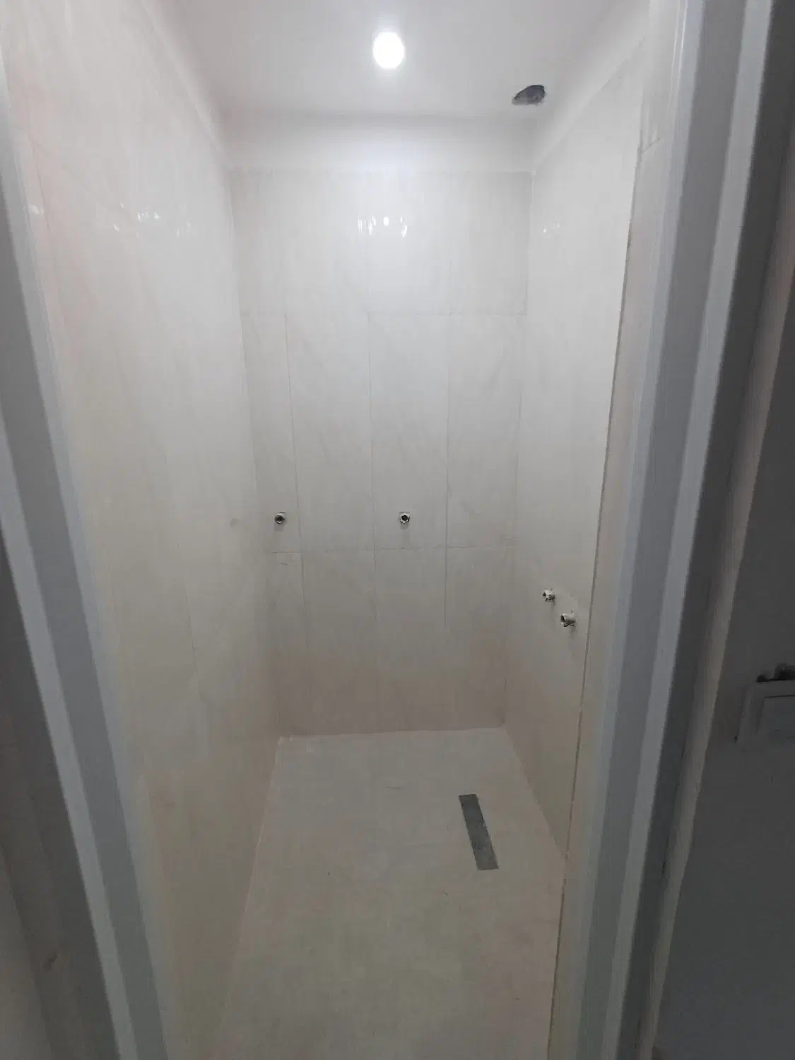 88متر کلیدنخورده