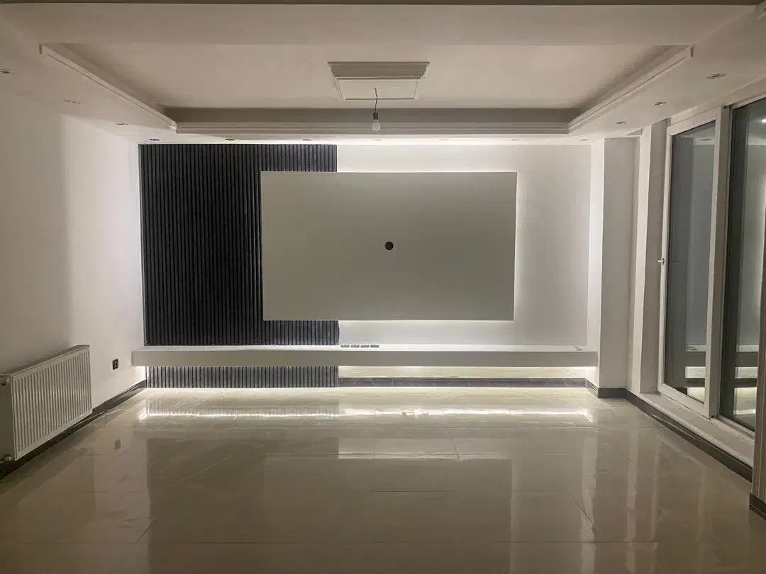 پنت هوس تریبلکس با ویو ابدی دریا|فروش آپارتمان|نوشهر, |دیوار