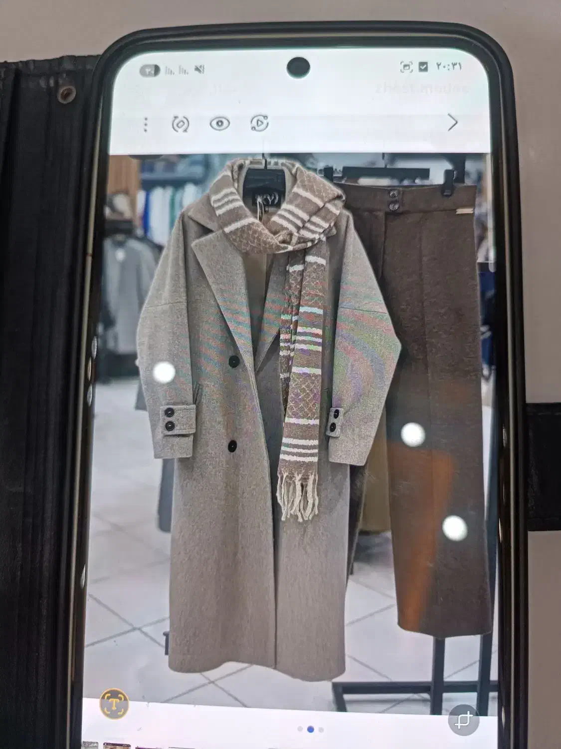 خیاط برای مزون|استخدام هنری و رسانه|الوند, |دیوار