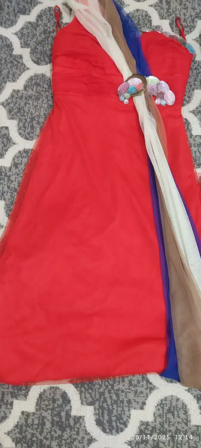 لباس مجلسی درحدنو|لباس|شاهرود, |دیوار