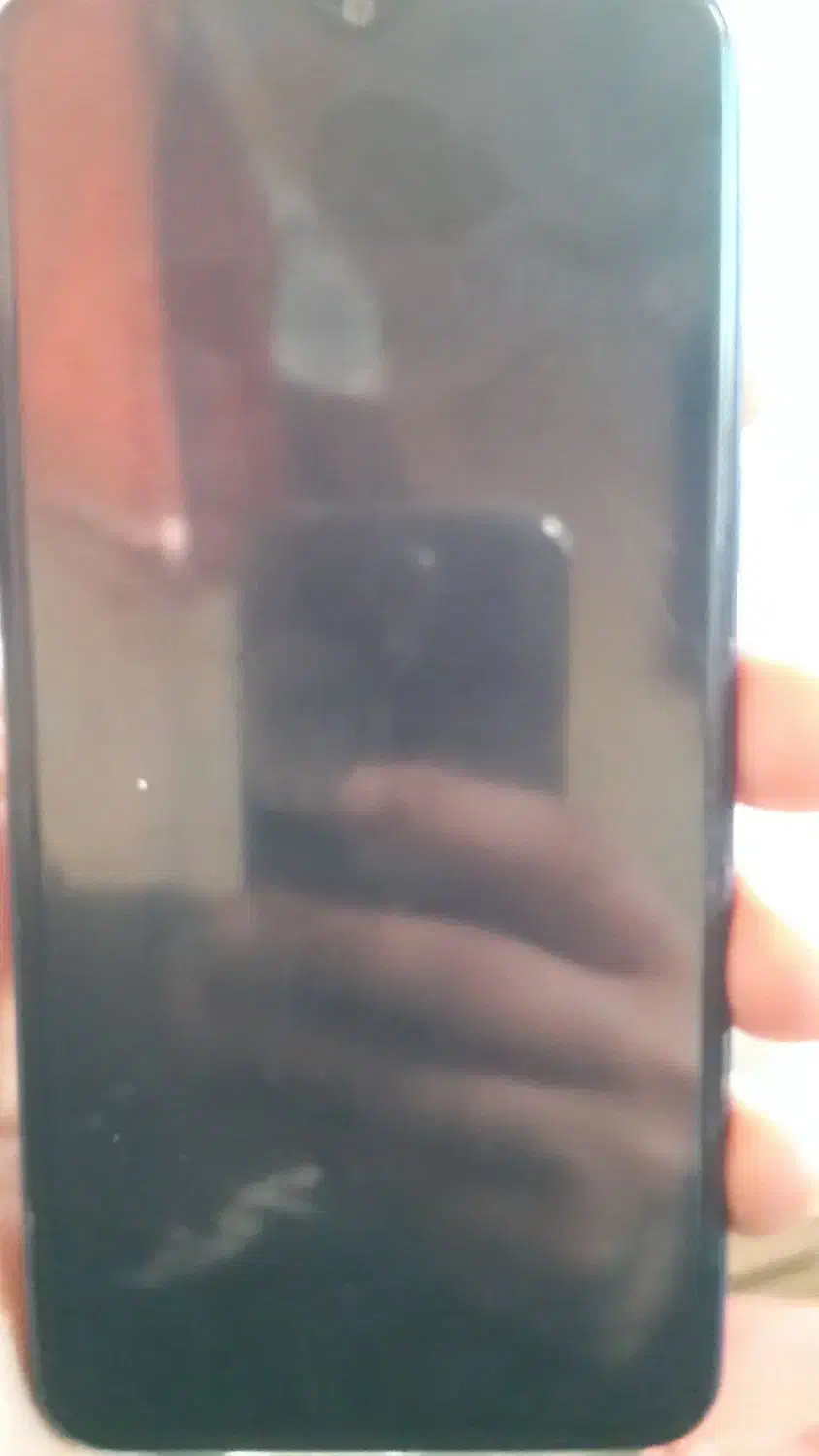 گوشیa10s|موبایل|قدس, شهر‌قدس|دیوار