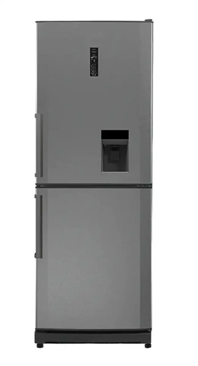 یخچال نیکسان نو زیر قیمت بازار|یخچال و فریزر|ساری, |دیوار