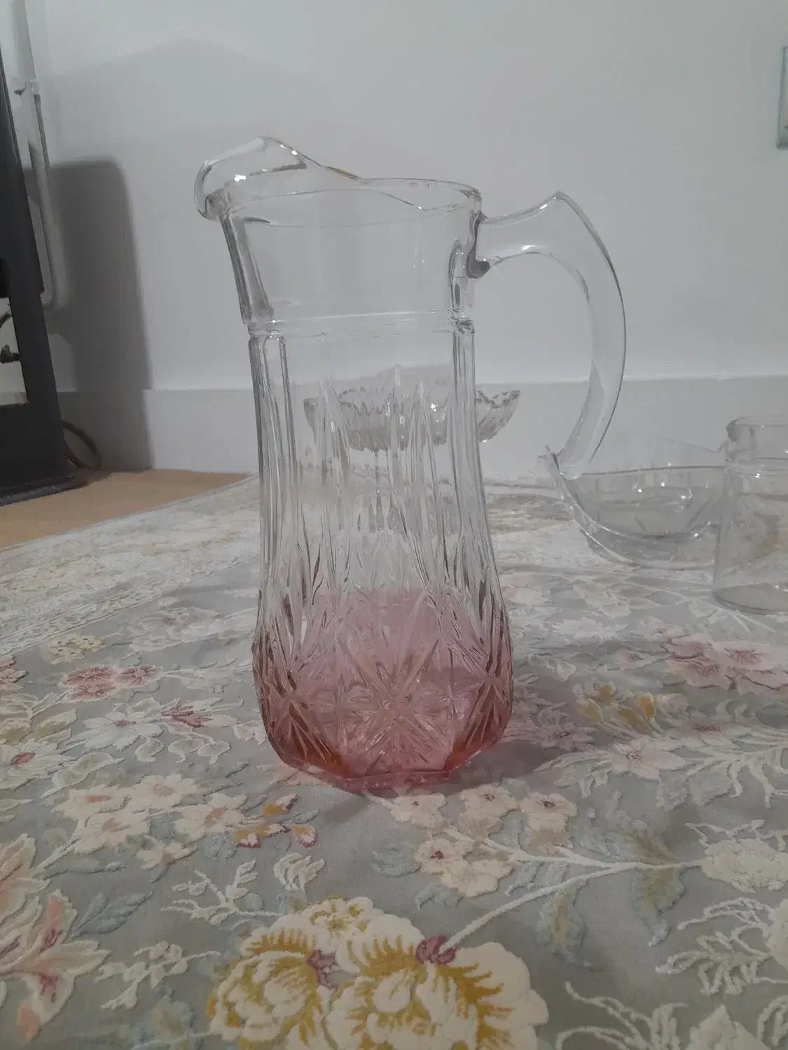 لوازم اشپزخانه|ظروف سرو و پذیرایی|قم, ولیعصر|دیوار