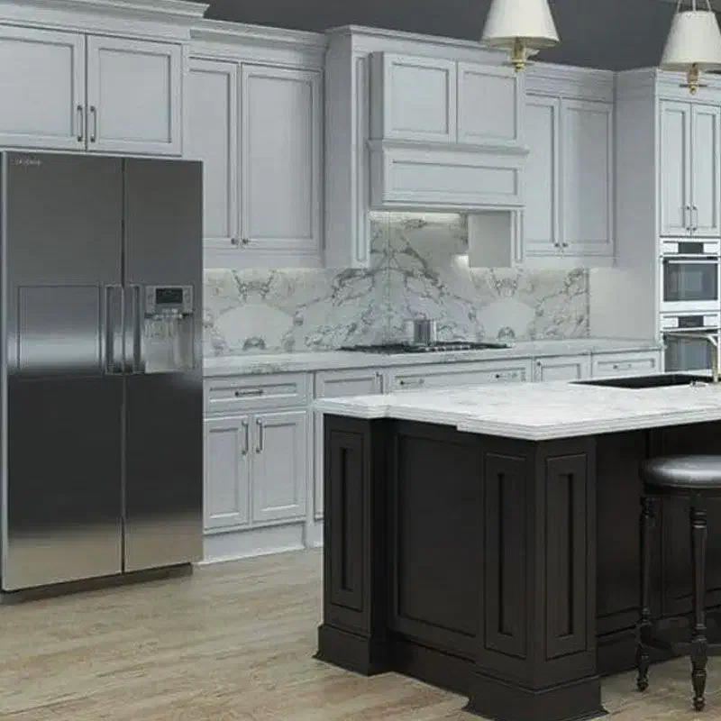 کابینت مدرن|خدمات پیشه و مهارت|رودهن, |دیوار