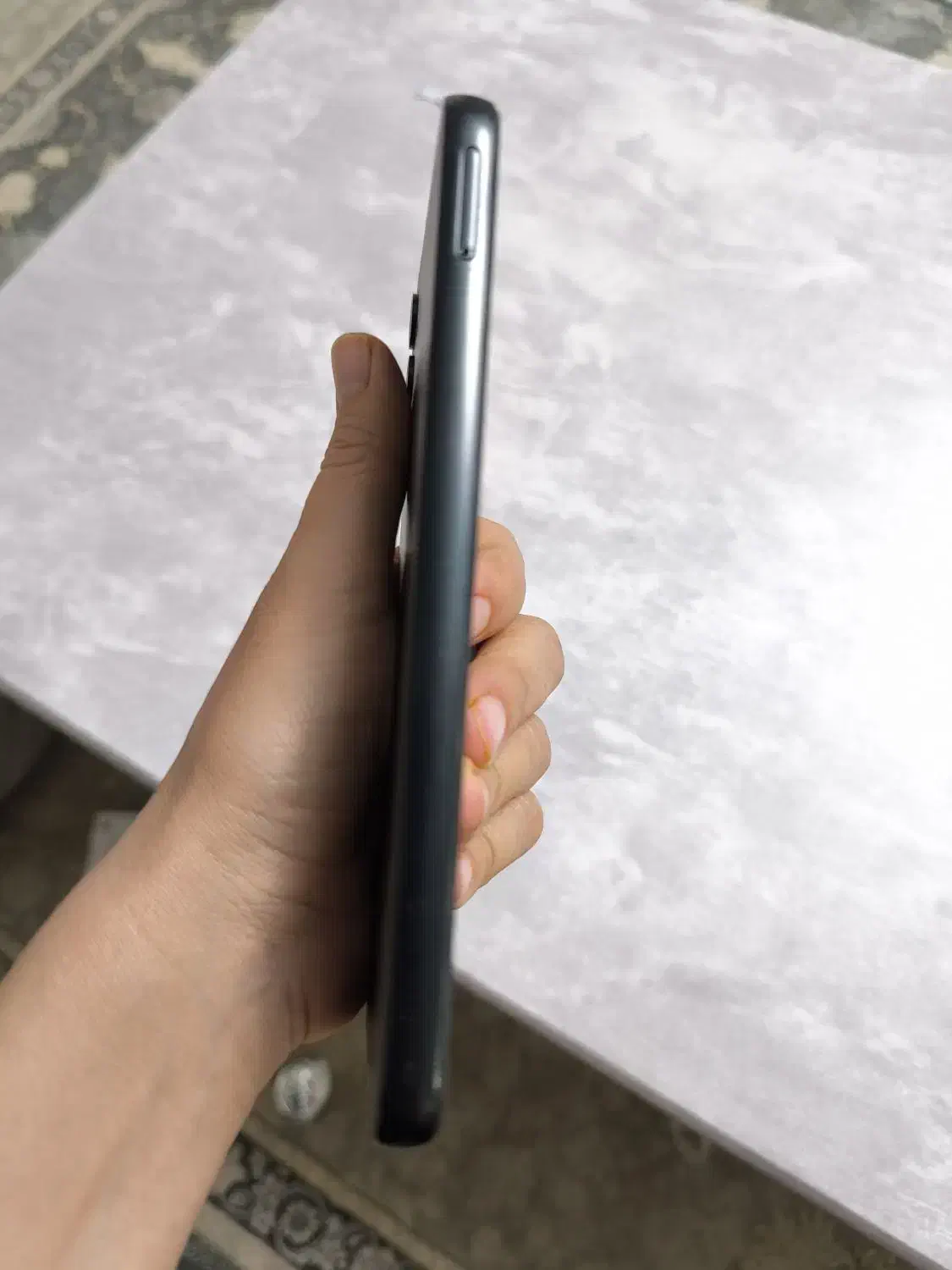 گوشی a14سامسونگ|موبایل|تهران, خزانه|دیوار