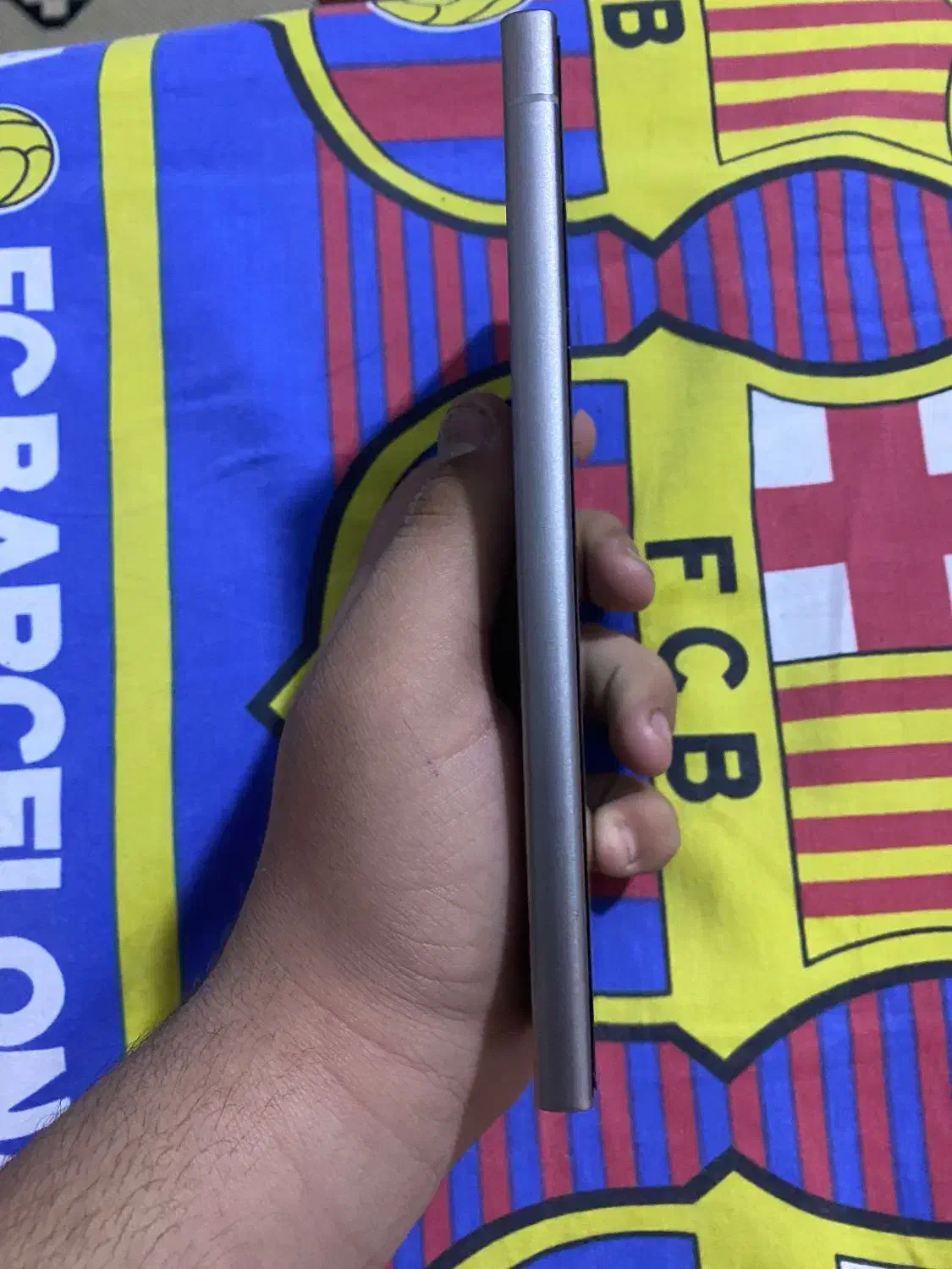 galaxy S24ultra|موبایل|زنجان, |دیوار