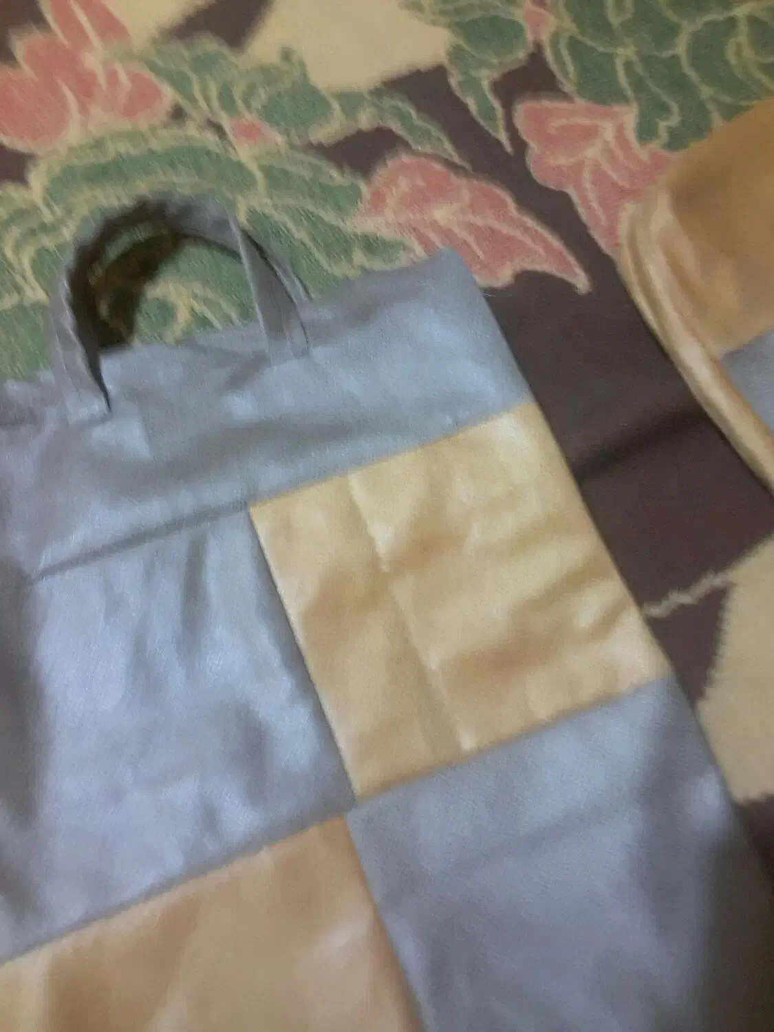 انواع کیف.باکس لباس.جامدادی.کیف آرایشی|کیف، کفش، کمربند|تبریز, |دیوار