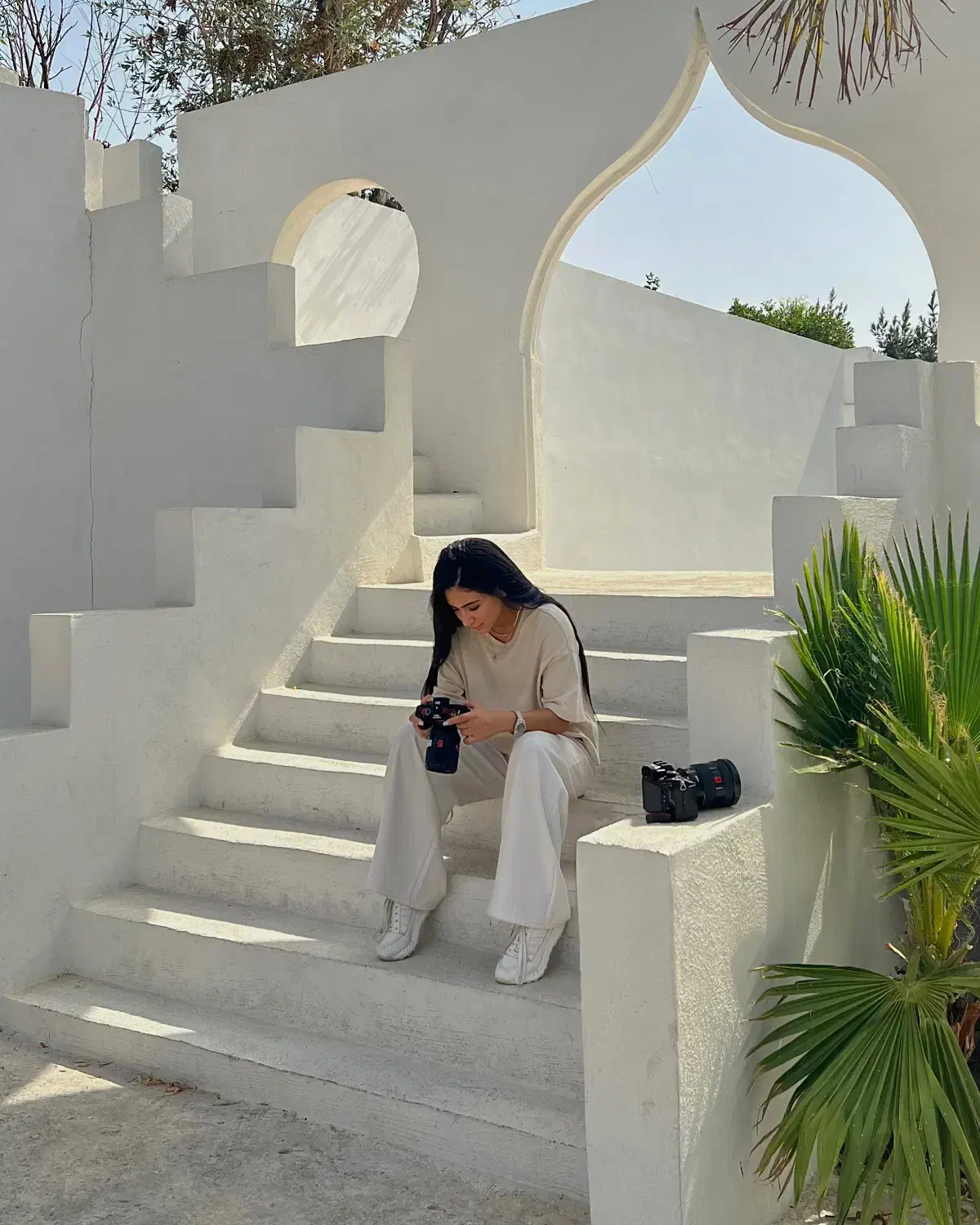 عکاسی عقد،عروسی،تولد/کلیپ،فیلم برداری|خدمات پذیرایی، مراسم|تهران, دریاچه شهدای خلیج فارس|دیوار