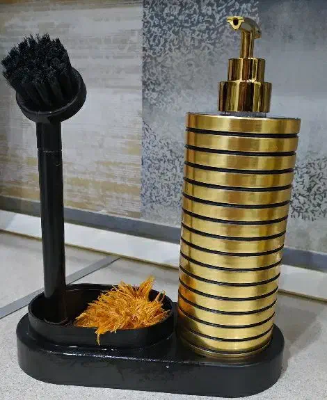 لوازم منزل نو|سایر لوازم برقی|قرچک, مهدیه|دیوار