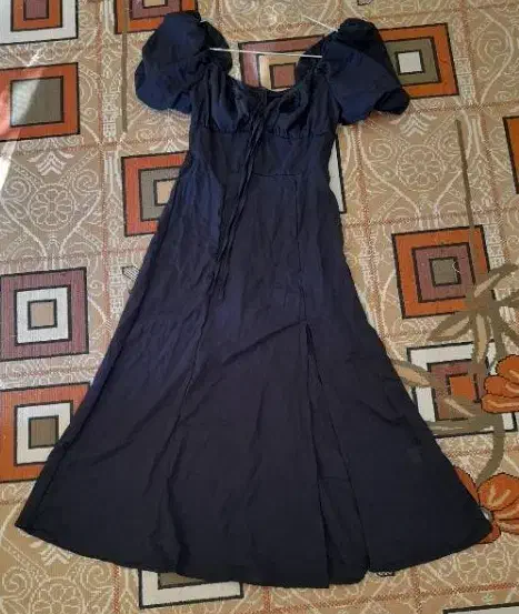 پیراهن مجلسی دخترونه|لباس|ایوان, |دیوار