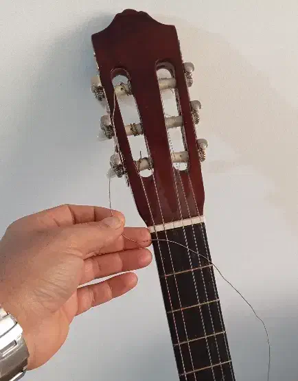 گیتار c70|گیتار، بیس، امپلیفایر|نسیم‌شهر, |دیوار