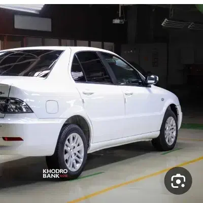 حواله ماشین سورن پلاس|خودرو سواری و وانت|بیرجند, |دیوار